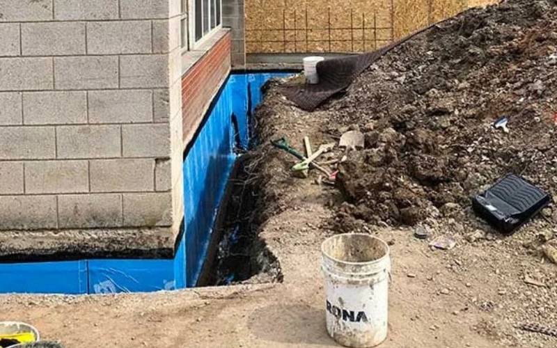 Abode Construction 5