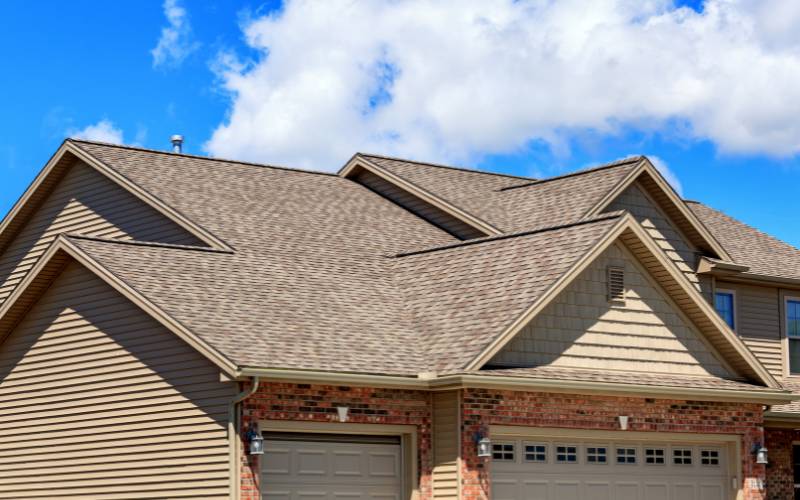 Abode Roofing 2