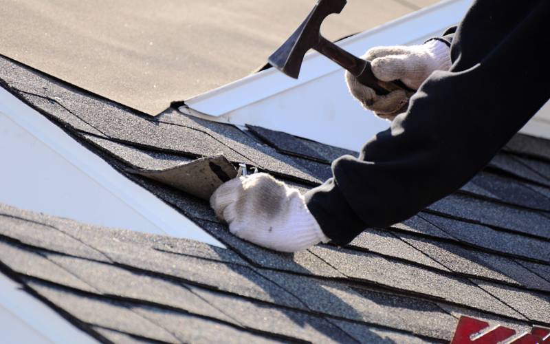 Abode Roofing 4
